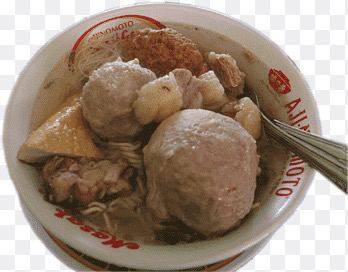 Bakso