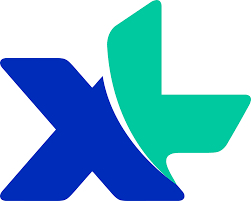 AKTIVASI PERDANA SP3K FLEX L+ 122GB 30HR (SPFLLPLUS)