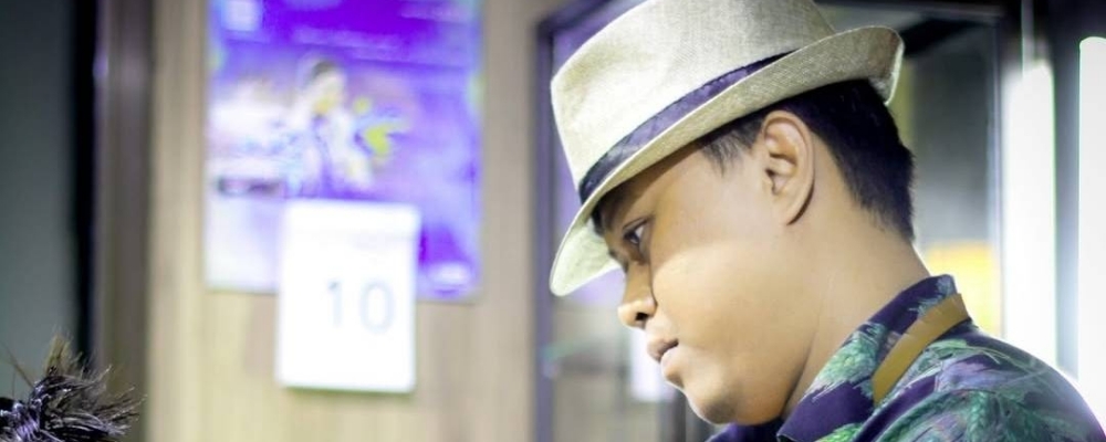 Banner 5