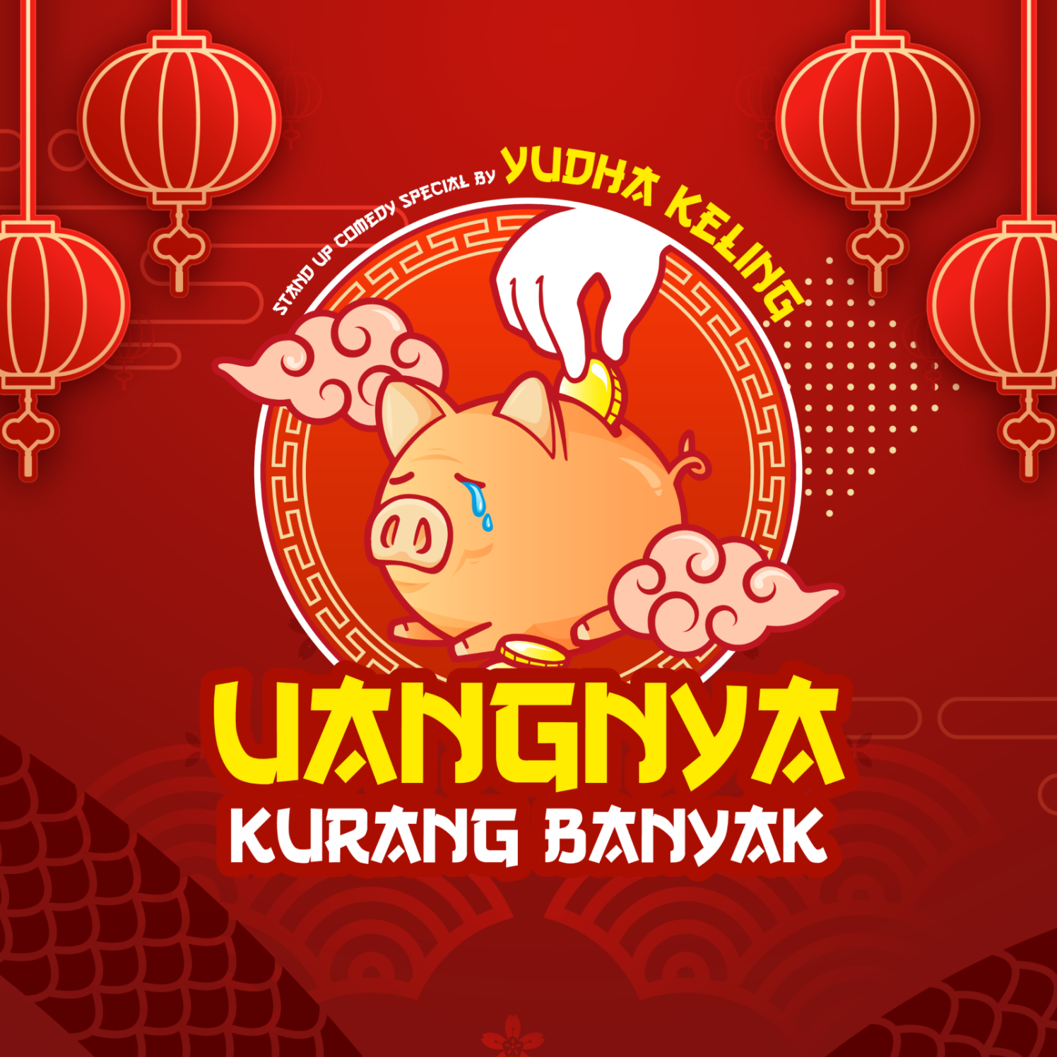 Stand Up Comedy 2024